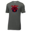 Dri FIT Cotton/Poly Tee Thumbnail