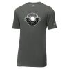 Dri FIT Cotton/Poly Tee Thumbnail