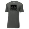 Dri FIT Cotton/Poly Tee Thumbnail