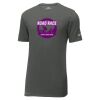 Dri FIT Cotton/Poly Tee Thumbnail