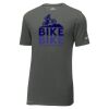 Dri FIT Cotton/Poly Tee Thumbnail
