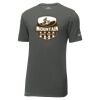 Dri FIT Cotton/Poly Tee Thumbnail