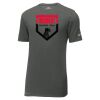 Dri FIT Cotton/Poly Tee Thumbnail