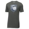 Dri FIT Cotton/Poly Tee Thumbnail