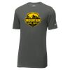 Dri FIT Cotton/Poly Tee Thumbnail