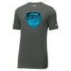 Dri FIT Cotton/Poly Tee Thumbnail