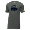 Dri FIT Cotton/Poly Tee Thumbnail