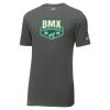 Dri FIT Cotton/Poly Tee Thumbnail