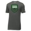 Dri FIT Cotton/Poly Tee Thumbnail