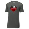 Dri FIT Cotton/Poly Tee Thumbnail