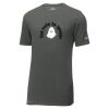 Dri FIT Cotton/Poly Tee Thumbnail