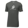 Dri FIT Cotton/Poly Tee Thumbnail
