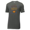 Dri FIT Cotton/Poly Tee Thumbnail