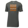 Dri FIT Cotton/Poly Tee Thumbnail