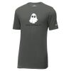Dri FIT Cotton/Poly Tee Thumbnail