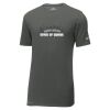 Dri FIT Cotton/Poly Tee Thumbnail