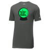 Dri FIT Cotton/Poly Tee Thumbnail