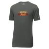 Dri FIT Cotton/Poly Tee Thumbnail