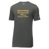 Dri FIT Cotton/Poly Tee Thumbnail