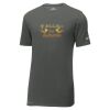 Dri FIT Cotton/Poly Tee Thumbnail