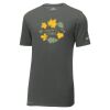 Dri FIT Cotton/Poly Tee Thumbnail