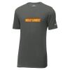 Dri FIT Cotton/Poly Tee Thumbnail