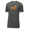 Dri FIT Cotton/Poly Tee Thumbnail