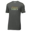Dri FIT Cotton/Poly Tee Thumbnail