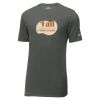 Dri FIT Cotton/Poly Tee Thumbnail