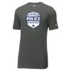 Dri FIT Cotton/Poly Tee Thumbnail