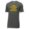 Dri FIT Cotton/Poly Tee Thumbnail