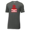 Dri FIT Cotton/Poly Tee Thumbnail