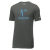 Dri FIT Cotton/Poly Tee Thumbnail