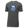 Dri FIT Cotton/Poly Tee Thumbnail