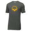 Dri FIT Cotton/Poly Tee Thumbnail