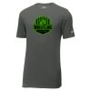Dri FIT Cotton/Poly Tee Thumbnail