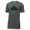 Dri FIT Cotton/Poly Tee Thumbnail