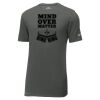 Dri FIT Cotton/Poly Tee Thumbnail