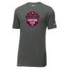 Dri FIT Cotton/Poly Tee Thumbnail