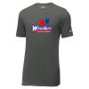Dri FIT Cotton/Poly Tee Thumbnail