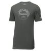 Dri FIT Cotton/Poly Tee Thumbnail