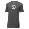 Dri FIT Cotton/Poly Tee Thumbnail