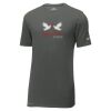 Dri FIT Cotton/Poly Tee Thumbnail