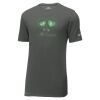 Dri FIT Cotton/Poly Tee Thumbnail