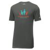 Dri FIT Cotton/Poly Tee Thumbnail
