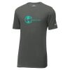 Dri FIT Cotton/Poly Tee Thumbnail