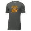 Dri FIT Cotton/Poly Tee Thumbnail
