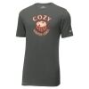 Dri FIT Cotton/Poly Tee Thumbnail