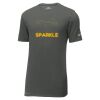 Dri FIT Cotton/Poly Tee Thumbnail