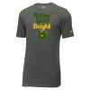 Dri FIT Cotton/Poly Tee Thumbnail